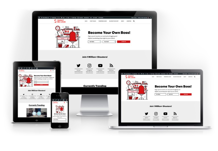 Gonfaresstico designers created design of iOS app for dating